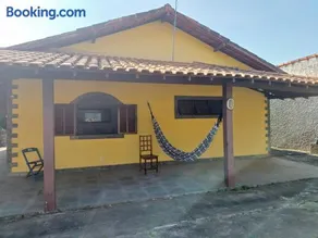 Casa Areal Piscina - Image 5