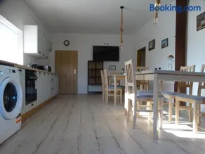 Ubytování na tvrzi - Image 2