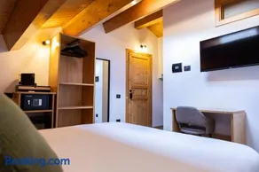 B&B Quota 1080 - Image 3