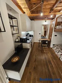 La Dimora della Giudecca 11 - Image 3