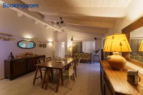 Agriturismo Ca' Poldo - Image 4