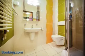 Apartamenty przy Głównym Deptaku - Image 5