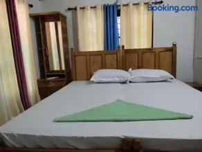 Creekshore Home Stay - Image 4