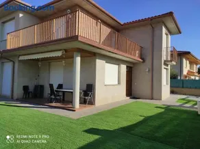 La casita de Villalarreina - Image 2