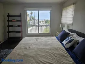 White Water Views From Most Rooms - Walk 3 Min to sand- 10 min to DT Hermosa - Image 4