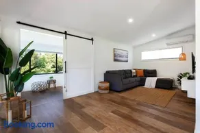BUNGALOW1six - Image 5