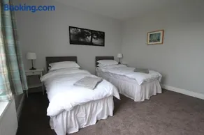 Holiday Home Elerkin - Image 3