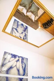 Love room Casa Amore - Image 1