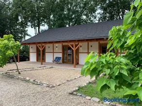 Dom Majówka i Apartamenty Bartoszówka i Michałówka - Image 2