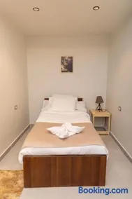 Arkan Hotel Qena - Image 4