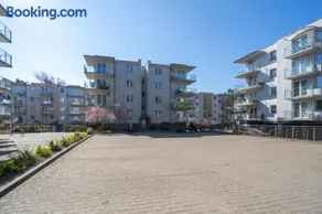 Apartament Porta Mare Leśne Tarasy - Image 5