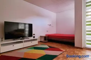 Apartment Amana - Image 2