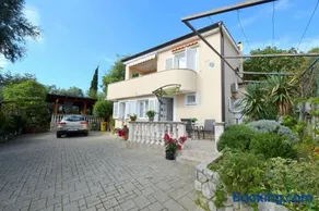 Apartments Julia - Image 2