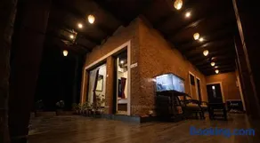 Kudru Nest - Island Resort Udupi - Image 2
