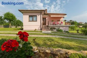 Brankica apartaments - Image 2