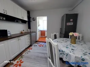 Penty Apartament - Image 3