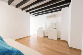 Loft en el corazón de palma cerca de la catedral - Image 4