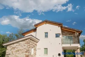 VILLA SERRA - Sibillini Retreat - Image 2