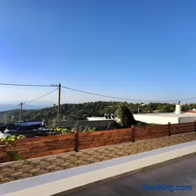 Casa di Rena - Image 2