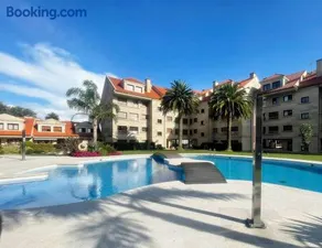 Magnífico apartamento en el corazón de La Toja - Image 4