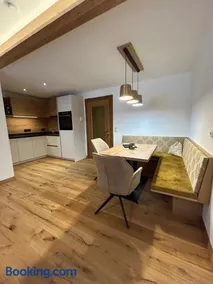 Appartement Christian - Image 3