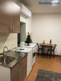 Apartman City - Image 5