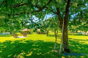 House Grande - Image 3