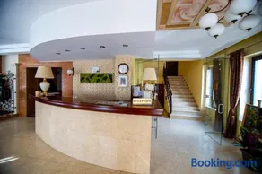 Hotel Clasic - Image 3