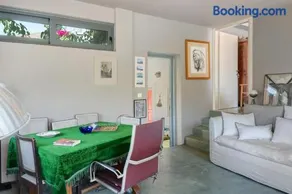 Livadi House Amorgos - Image 3