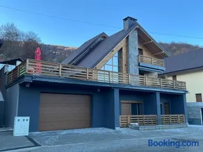 Villa Lake House - Image 2