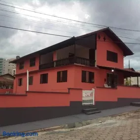 Aconchego no litoral - Image 2