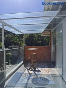 Loft em Itaipava - Image 4
