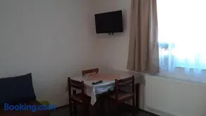 Ferienwohnung Huber - Image 3