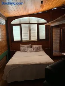 Cabana Urbana - Image 2