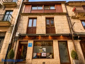 Hotel Boa Vila - Image 5