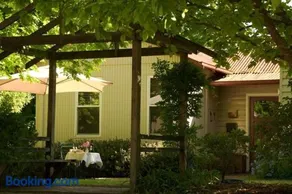 Alexandra Farmstay - Image 3