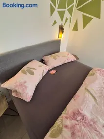 Ferienwohnung - ZeitRaum - Image 2