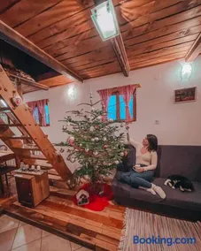 Imanje Jelaš - Image 2