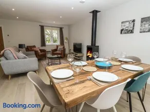 Tinners Rest - Image 3