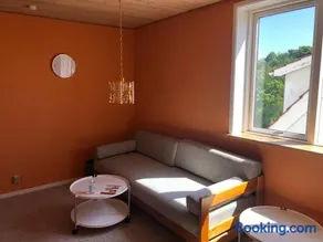 Apartment first floor Bispensgade i Hjørring - Image 3