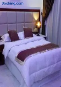Ashbilia Suites - Image 3
