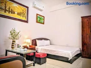 Trường Yến Hotel Ninh Bình - Image 3