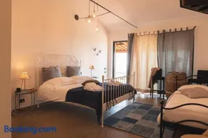 La Poderina - Image 1