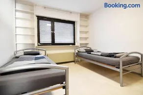 Work and Stay Apartment in Troisdorf - Image 1