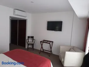 Hotel Neptuno - Image 4