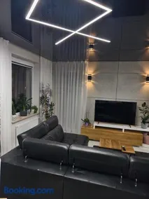 Apartament 3 pokojowy Łobez - Image 3