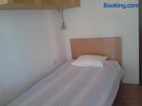 Apartment Nevenka - Image 1