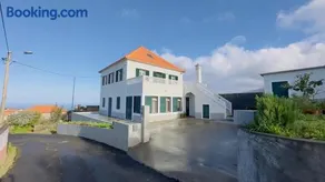 CASA CAROTO - Image 4