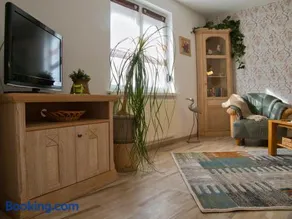 Ferienwohnung Gute Zeit - Image 3