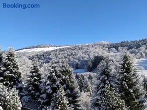 La source - Image 4